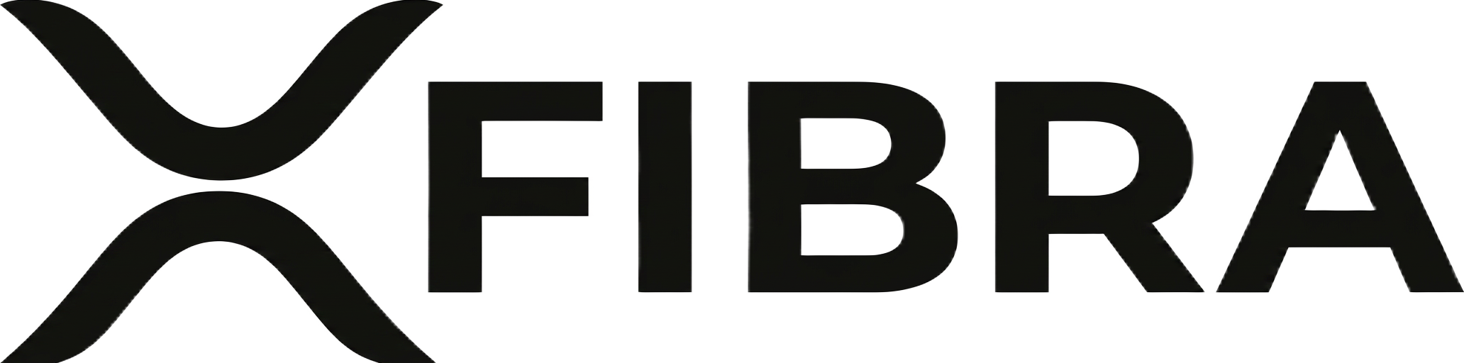 XFIBRA — Dotación inteligente